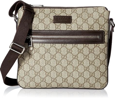 gucci clutch men singapore|Gucci bags for men.